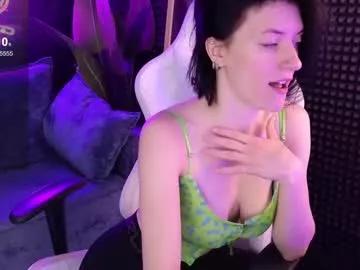 Photos of roxy_riot_ from Chaturbate is Freechat