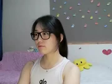 roxysin5 from Chaturbate is Freechat