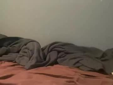 royalty13m from Chaturbate is Freechat