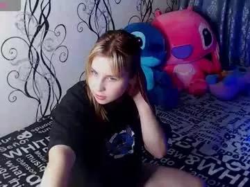 royangela from Chaturbate is Freechat