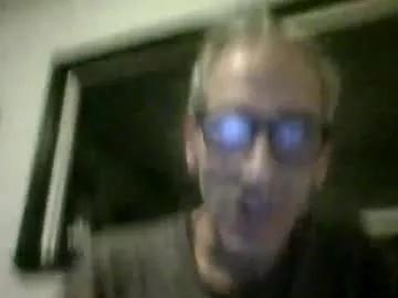 Royboy2561 webcams show profile image 