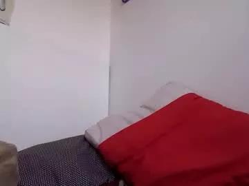 Roymaxette webcams show profile image 
