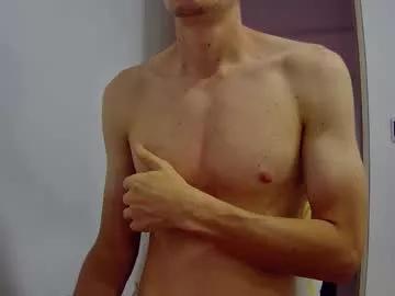 royyourtoy from Chaturbate