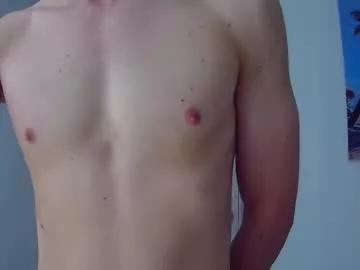 royyourtoy from Chaturbate