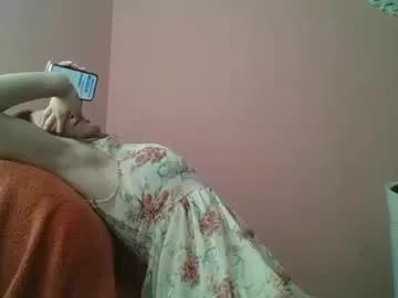 Photos of roza05x from Chaturbate is Away