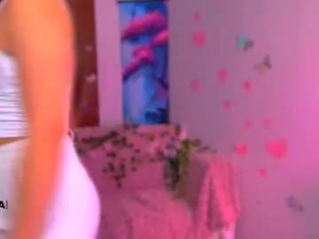 rozmary_ket from Chaturbate is Freechat