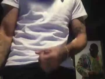Photos of rp30 from Chaturbate is Freechat