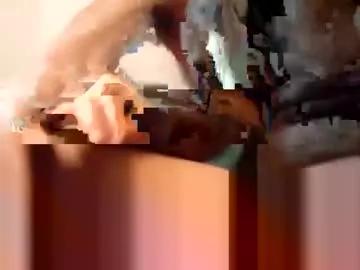 rpauldj from Chaturbate is Freechat