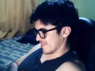 Rpaulo25 webcams show profile image 