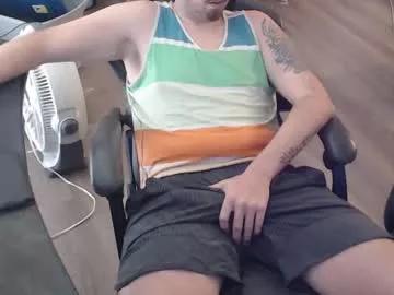 Rthrowaway777 webcams show profile image 
