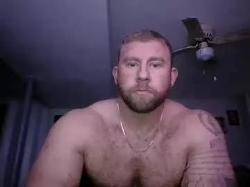 Rtsmitty webcams show profile image 