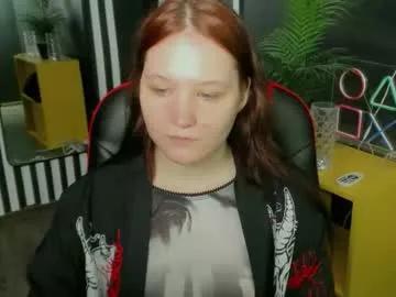 ru6y_dark from Chaturbate is Freechat