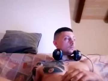 rubbery_cock from Chaturbate is Freechat