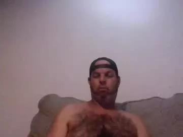 rubbingoneout714 from Chaturbate