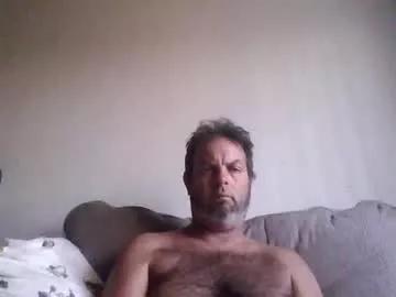 rubbingoneout714 from Chaturbate