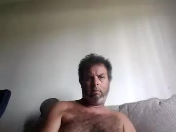 Rubbingoneout714 webcams show profile image 