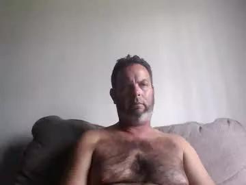 rubbingoneout714 from Chaturbate