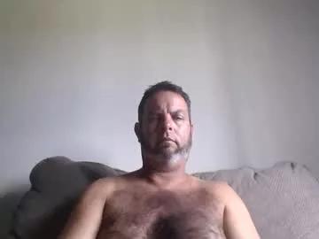 rubbingoneout714 from Chaturbate