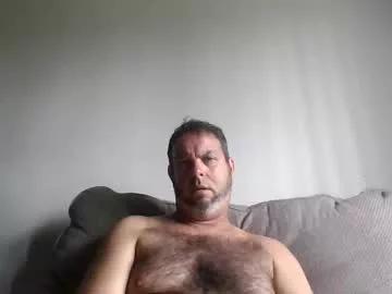 rubbingoneout714 from Chaturbate
