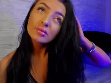 rubby_shine from Chaturbate