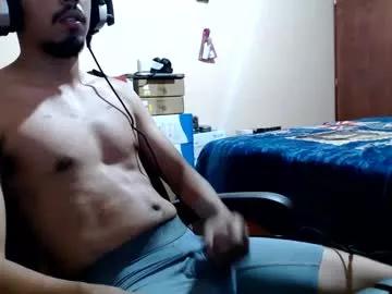 Ruben2001frenzy webcams show profile image 