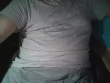 Ruben90mr webcams show profile image 