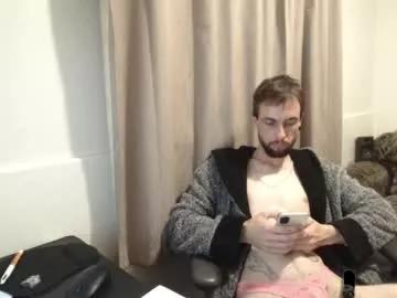rubitricky from Chaturbate is Freechat