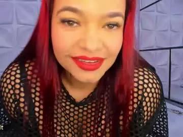 Ruby_peachh webcams show profile image 