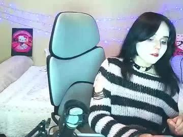 Photos of ruby_ripe from Chaturbate is Freechat