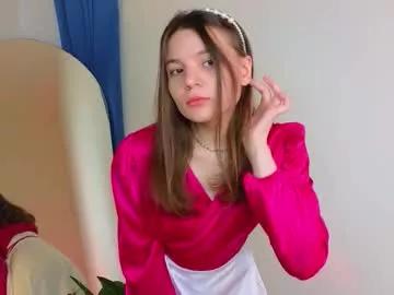 Ruby_vixen_ webcams show profile image 