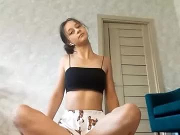 rubyejakobson from Chaturbate is Freechat