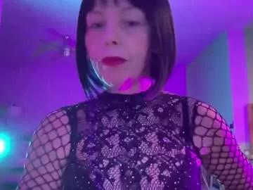 Rubyleexoxo webcams show profile image 