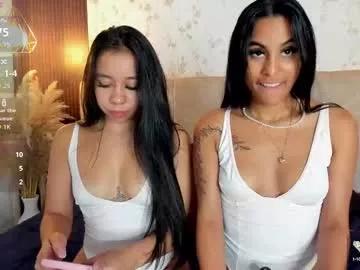 Explore our live girls sluts from our Custom and Multi clubs and checkout exclusive access to highly interactive content, such as shape, hair, titties, pussy type and many more.