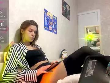 rubyredkiss from Chaturbate is Freechat