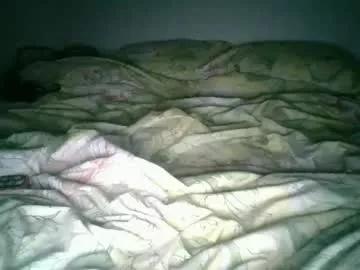 rubyrubate from Chaturbate is Freechat