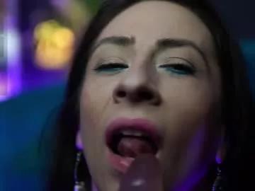 rubyrya from Chaturbate is Freechat