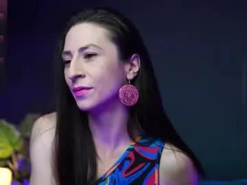 rubyrya from Chaturbate is Freechat
