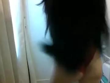 rubysin91 from Chaturbate is Freechat