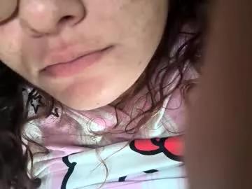 rubyviolet27 from Chaturbate is Freechat