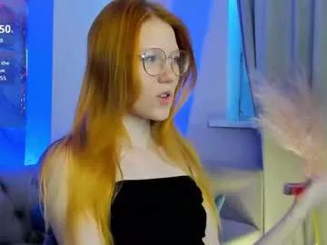 rubyy_mae from Chaturbate is Freechat