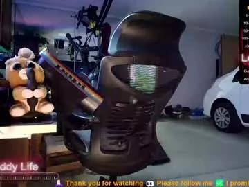 ruddy_life from Chaturbate