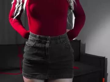 rue_novella from Chaturbate is Freechat