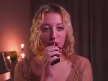 rue_novella from Chaturbate is Freechat