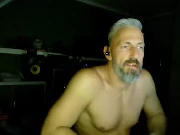 ruffi77 from Chaturbate