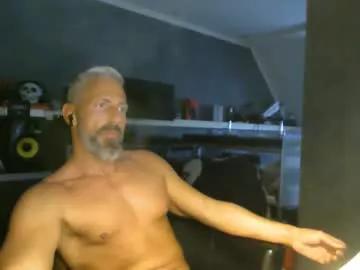 ruffi77 from Chaturbate