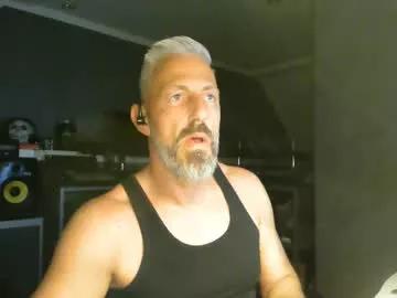 ruffi77 from Chaturbate