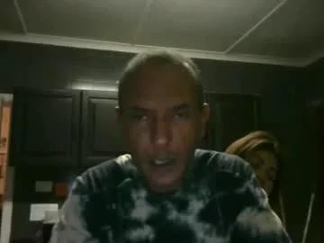 ruffriders1 from Chaturbate is Freechat