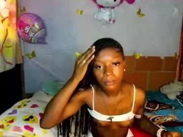 rumina_big_dick from Chaturbate is Freechat