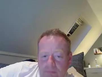 Runepetter webcams show profile image 