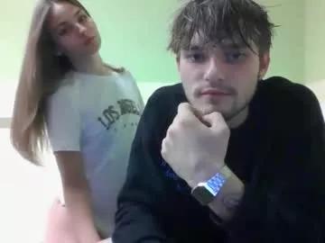 Rusiksb31 webcams show profile image 